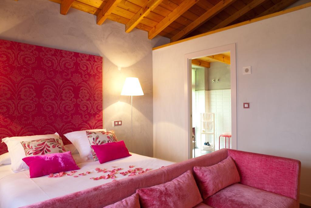Casa Rural Etxegorri Orozko Luaran gambar