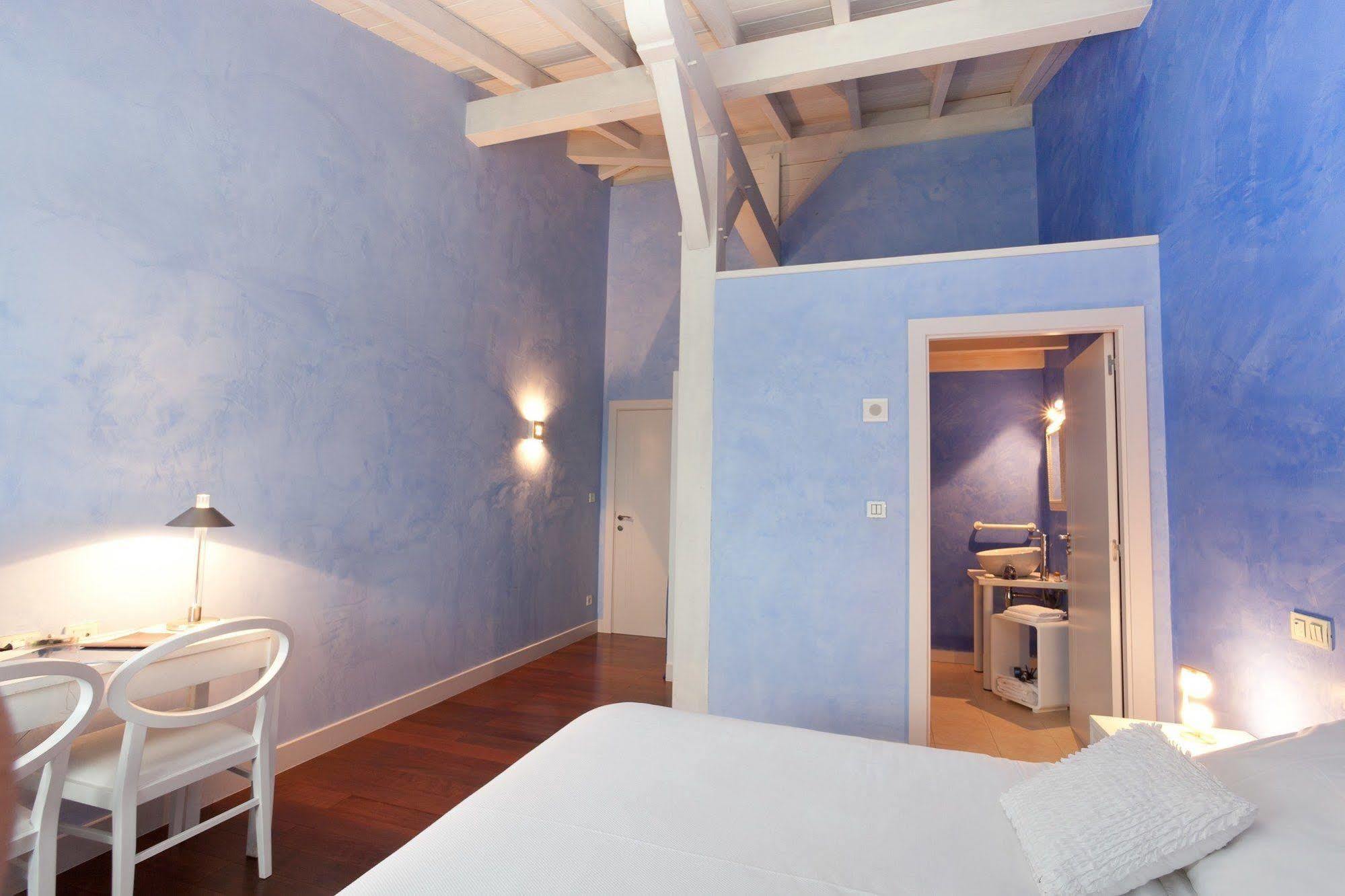 Casa Rural Etxegorri Orozko Luaran gambar